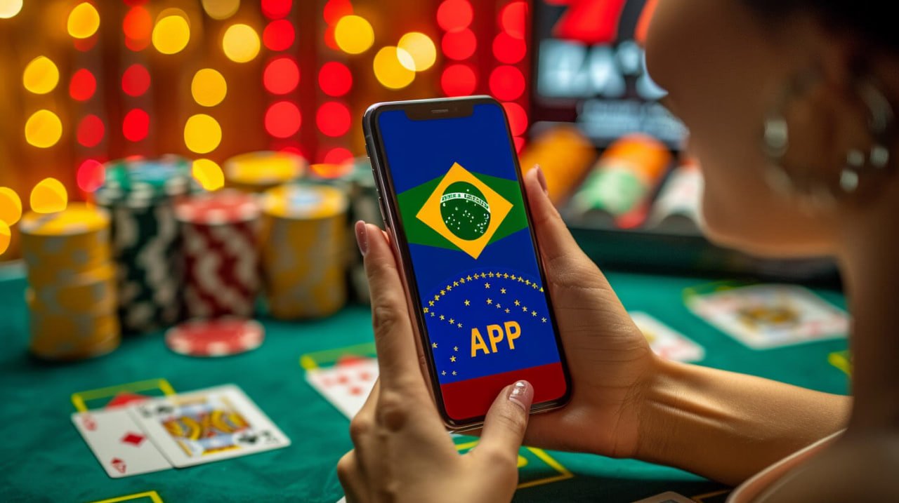 sharkluck Philippines sports betting and casino platform overview
