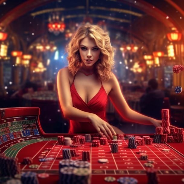 sharkluck bet section showing sports betting markets for Philippines players