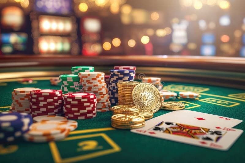 sharkluck platform results and winning records display