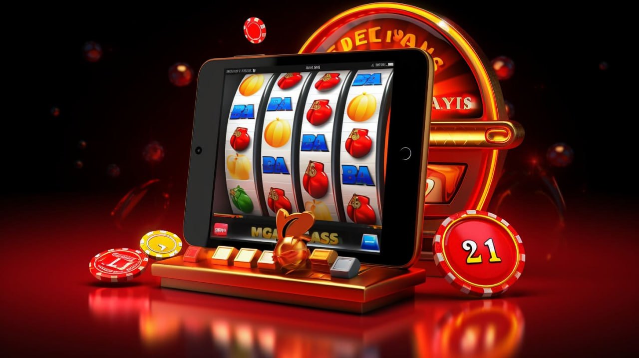 sharkluck Betting section overview showing sports categories for Philippines