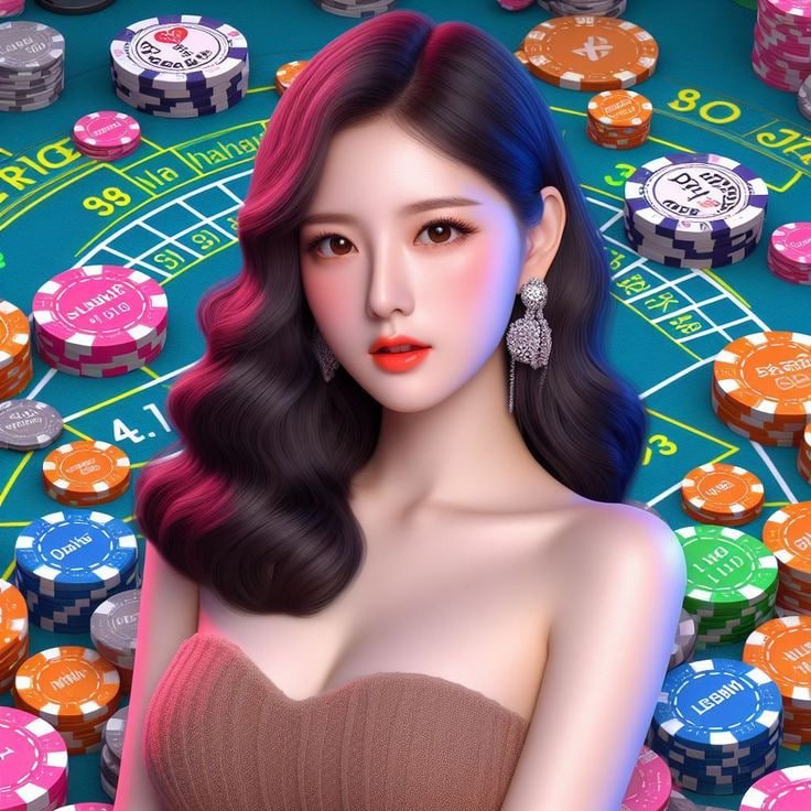 Philippine sports fans following PBA and boxing betting on sharkluck mobile