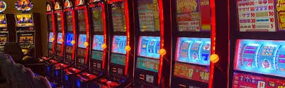 sharkluck Withdrawal page showing payout options for Philippines players